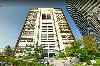Studio Condo for Rent in Fairways Tower, Bonifacio Global City, Taguig